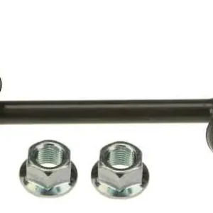 Darmowa dostawa ŁĄCZNIK STAB. KIA SORENTO (JC)