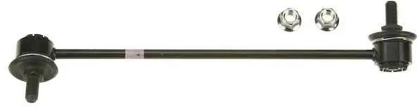 Ekspresowa dostawa ŁĄCZNIK STAB. KIA CARENS I (FC),SHUMA (FB),SHUMA II (FB),SHU