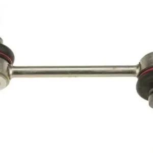 Do wyczerpania zapasów ŁĄCZNIK STAB. LAND ROVER RANGE ROVER III (LM)