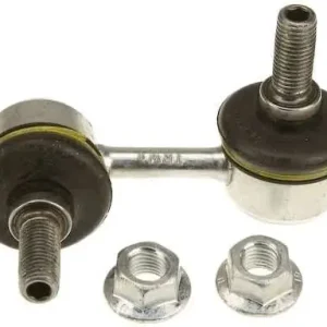 Dostępne od ręki ŁĄCZNIK STAB. HYUNDAI ACCENT (LC),ACCENT SALOON (LC),MATRIX