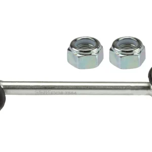 Wybór klientów ŁĄCZNIK STAB. TOYOTA LAND CRUISER (J12)