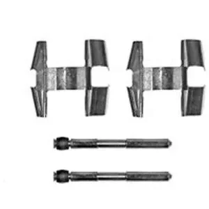 ZESTAW MONTAŻOWY KLOCKÓW HAM. ALFA ROMEO,VW ALFASUD (901),AL Kup online