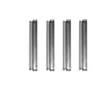 ZESTAW MONTAŻOWY KLOCKÓW HAM. MAZDA 626 II (GC),626 II COUPE Premium