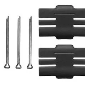 ZESTAW MONTAŻOWY KLOCKÓW HAM. AUSTIN METRO Kup online