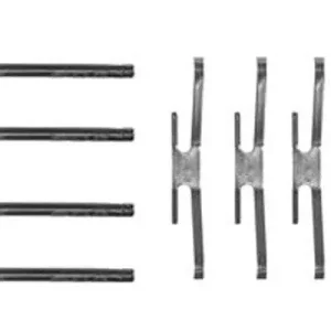 Dodaj do koszyka ZESTAW MONTAŻOWY KLOCKÓW HAM. BEDFORD,OPEL,VAUXHALL ASTRA VA