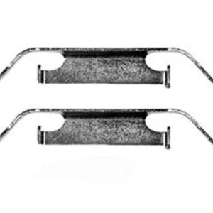 Dodaj do koszyka ZESTAW MONTAŻOWY KLOCKÓW HAM. BMW 5 (E28),5 (E34),5 ESTATE (