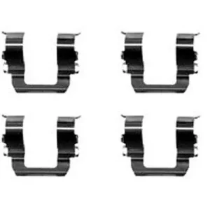 Dodaj do koszyka ZESTAW MONTAŻOWY KLOCKÓW HAM. NISSAN PRIMERA (P10),PRIMERA H