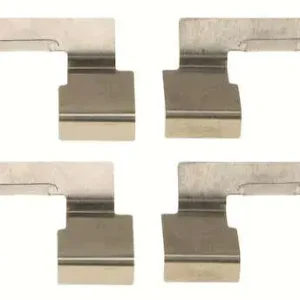 Wyjątkowa oferta ZESTAW MONTAŻOWY KLOCKÓW HAM. ROVER 200 (RF),200 HATCHBACK (