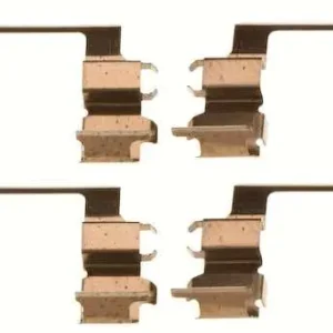 ZESTAW MONTAŻOWY KLOCKÓW HAM. MITSUBISHI SIGMA (F16A) Wybór klientów