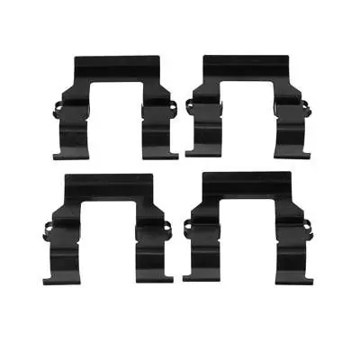 ZESTAW MONTAŻOWY KLOCKÓW HAM. MITSUBISHI GRANDIS,SPACE WAGON Dodaj do koszyka