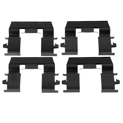 Wyprzedaż ZESTAW MONTAŻOWY KLOCKÓW HAM. HONDA STREAM (RN)