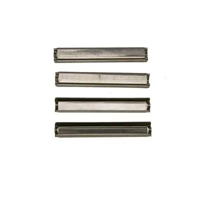 ZESTAW MONTAŻOWY KLOCKÓW HAM. MERCEDES BENZ M-CLASS (W163) Darmowa dostawa