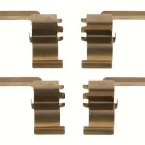 ZESTAW MONTAŻOWY KLOCKÓW HAM. CHEVROLET,DAEWOO ASTRA ESTATE, Niska cena