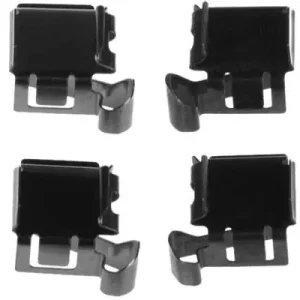 ZESTAW MONTAŻOWY KLOCKÓW HAM. LEXUS GS (GRS_, UZS_),GS (JZS1 Obniżka ceny