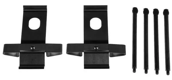 ZESTAW MONTAŻOWY KLOCKÓW HAM. BMW 7 (E38),8 (E31) Wybór klientów