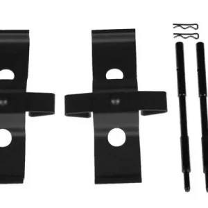 Do wyczerpania zapasów ZESTAW MONTAŻOWY KLOCKÓW HAM. AUDI A8 (4D2, 4D8)