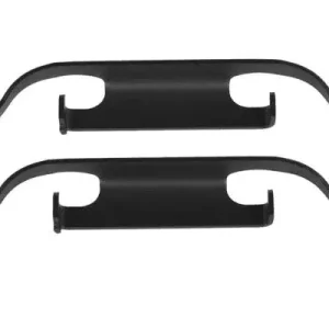 ZESTAW MONTAŻOWY KLOCKÓW HAM. BMW 8 (E31) Tylko do końca tygodnia