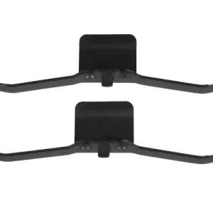 ZESTAW MONTAŻOWY KLOCKÓW HAM. OPEL,RENAULT,VAUXHALL SIGNUM,V Darmowa dostawa