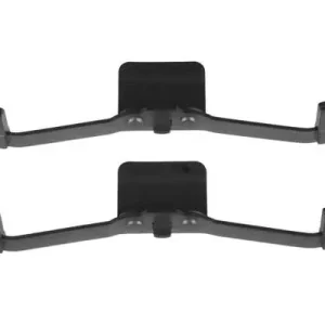 Do wyczerpania zapasów ZESTAW MONTAŻOWY KLOCKÓW HAM. VOLVO XC 90