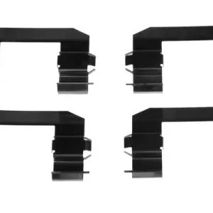 ZESTAW MONTAŻOWY KLOCKÓW HAM. HYUNDAI,KIA SANTA F? (SM),TERR Hit cenowy