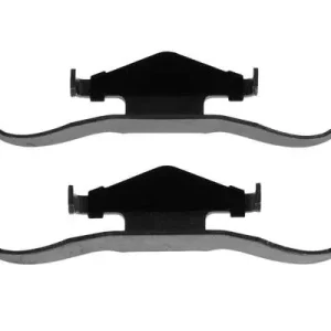 ZESTAW MONTAŻOWY KLOCKÓW HAM. OPEL,VAUXHALL SIGNUM,VECTRA C, Okazja