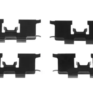 ZESTAW MONTAŻOWY KLOCKÓW HAM. HYUNDAI,KIA GETZ (TB),GRANDEUR Sprawdź teraz