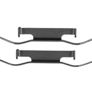 Hit cenowy ZESTAW MONTAŻOWY KLOCKÓW HAM. VW T5 2003=>