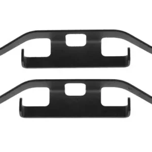 ZESTAW MONTAŻOWY KLOCKÓW HAM. VW TOUAREG (7LA, 7L6, 7L7),TRA Taniej