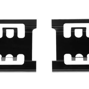 Bestseller ZESTAW MONTAŻOWY KLOCKÓW HAM. NISSAN,OPEL,RENAULT,VAUXHALL I