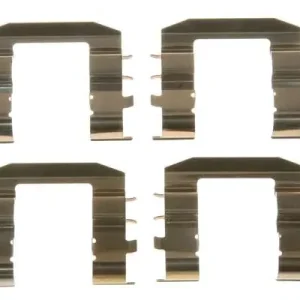 Cena promocyjna ZESTAW MONTAŻOWY KLOCKÓW HAM. KIA CARENS II (FJ),CEE'D ESTAT