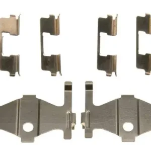 ZESTAW MONTAŻOWY KLOCKÓW HAM. HYUNDAI,KIA,NISSAN COUPE (GK), Bezpieczne zakupy