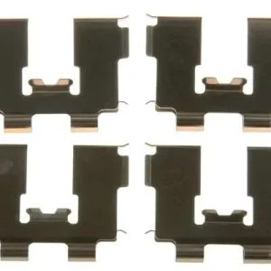 ZESTAW MONTAŻOWY KLOCKÓW HAM. HYUNDAI SANTA F? (CM),SANTA F? Okazja