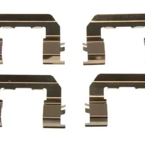 ZESTAW MONTAŻOWY KLOCKÓW HAM. HYUNDAI SANTA F? (CM),SANTA F? Okazja