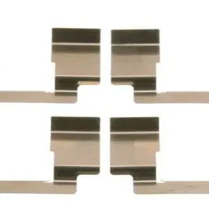 Zamów dziś ZESTAW MONTAŻOWY KLOCKÓW HAM. CHRYSLER PT CRUISER (PT_),PT C