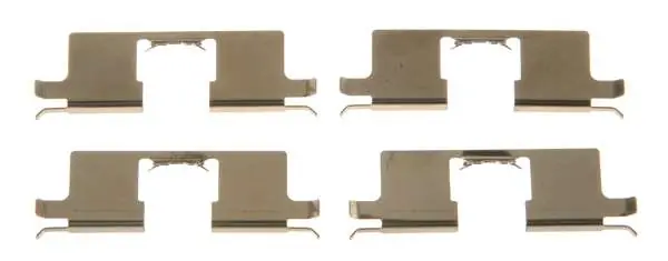 ZESTAW MONTAŻOWY KLOCKÓW HAM. ROVER 800 (XS),800 COUPE,800 H Wyjątkowa oferta