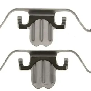 Zamów dziś ZESTAW MONTAŻOWY KLOCKÓW HAM. BMW 1 (E81, E87)