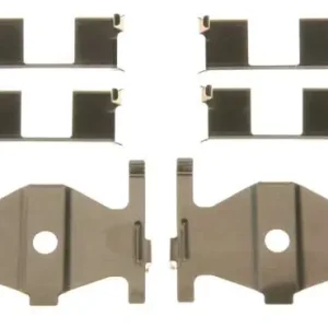 ZESTAW MONTAŻOWY KLOCKÓW HAM. HYUNDAI LANTRA I (J-1),SONATA Nowość