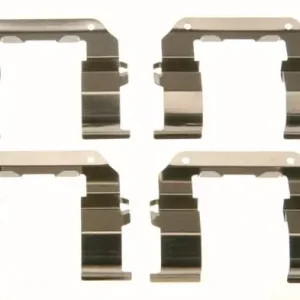 ZESTAW MONTAŻOWY KLOCKÓW HAM. HYUNDAI GRANDEUR (TG),SONATA V Oferta