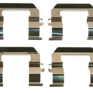 ZESTAW MONTAŻOWY KLOCKÓW HAM. OPEL,VAUXHALL INSIGNIA,INSIGNI Zamów teraz