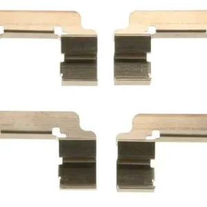 ZESTAW MONTAŻOWY KLOCKÓW HAM. OPEL,VAUXHALL INSIGNIA,INSIGNI Wyjątkowa oferta