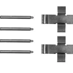 ZESTAW MONTAŻOWY KLOCKÓW HAM. ALFA ROMEO,BMW,MORGAN,OPEL,RAN Zamów teraz