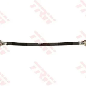 Dodaj do koszyka PRZEWÓD HAM. DAIHATSU,TOYOTA HIJET I BOX,HIJET I BUS,HIJET P