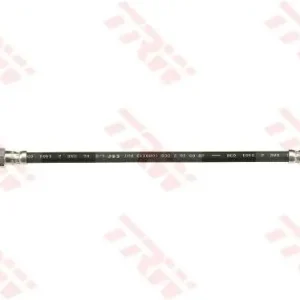 Zamów teraz PRZEWÓD HAM. VW KAEFER,KAEFER CONVERTIBLE (15)