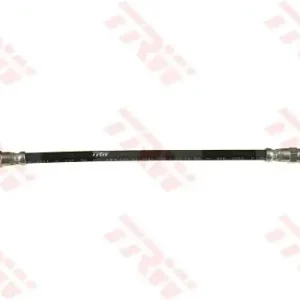 Dostępne od ręki PRZEWÓD HAM. MERCEDES BENZ S-CLASS (W116),S-CLASS (W126),S-C