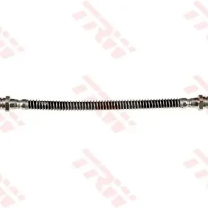 Zniżka PRZEWÓD HAM. MITSUBISHI GALANT III (E1_A),PAJERO II (V2_W, V