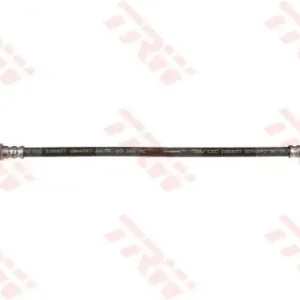 Bezpieczne zakupy PRZEWÓD HAM. ELAST. FORD T. FIESTA 76-89 LE/PR