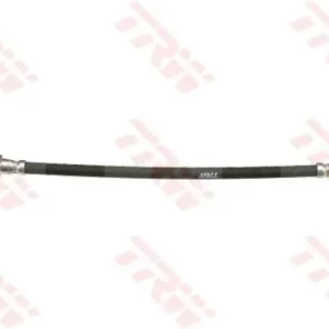 Dostępne od ręki PRZEWÓD HAM. DAIHATSU,TOYOTA HIJET I BOX,HIJET I BUS,HIJET I