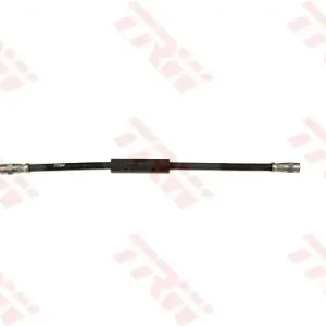 Darmowa dostawa PRZEWÓD HAM. VW TRANSPORTER T3 BOX,TRANSPORTER T3 BUS,TRANSP