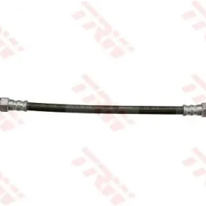 Hit cenowy PRZEWÓD HAM. RENAULT 21 SALOON (L48_),4 (112_),4 BOX (R21_,