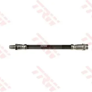 Bestseller PRZEWÓD HAM. RENAULT 25 (B29_),LAGUNA (B56_, 556_),LAGUNA ES